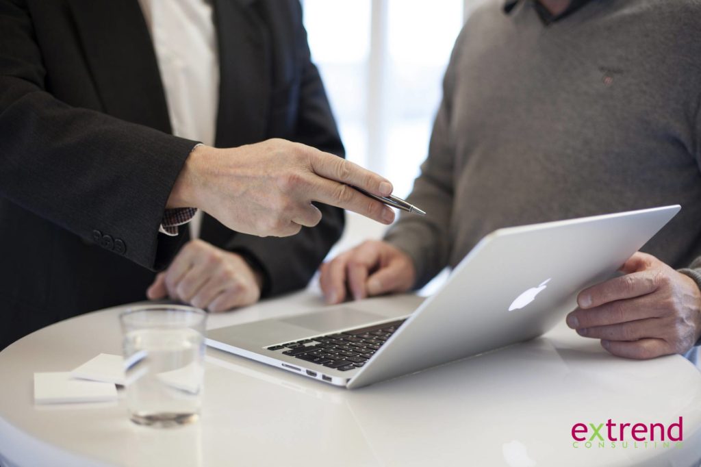 faire un audit interne