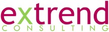 Extrend Consulting