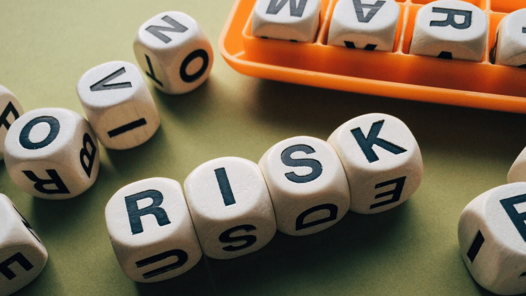 risk-iso31000