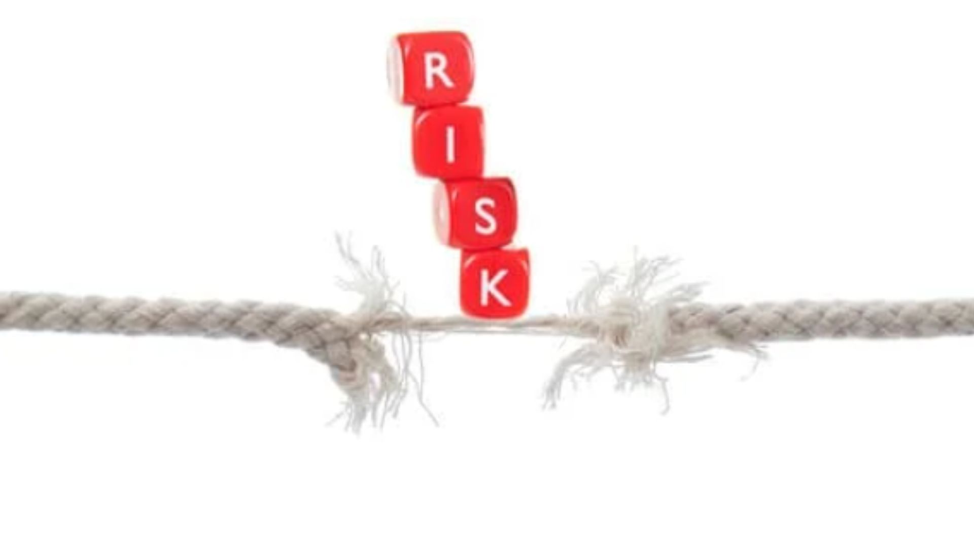 Les familles de danger en santé-sécurité au travail