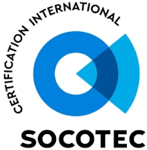 Socotec